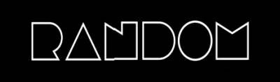 logo Random (ARG)